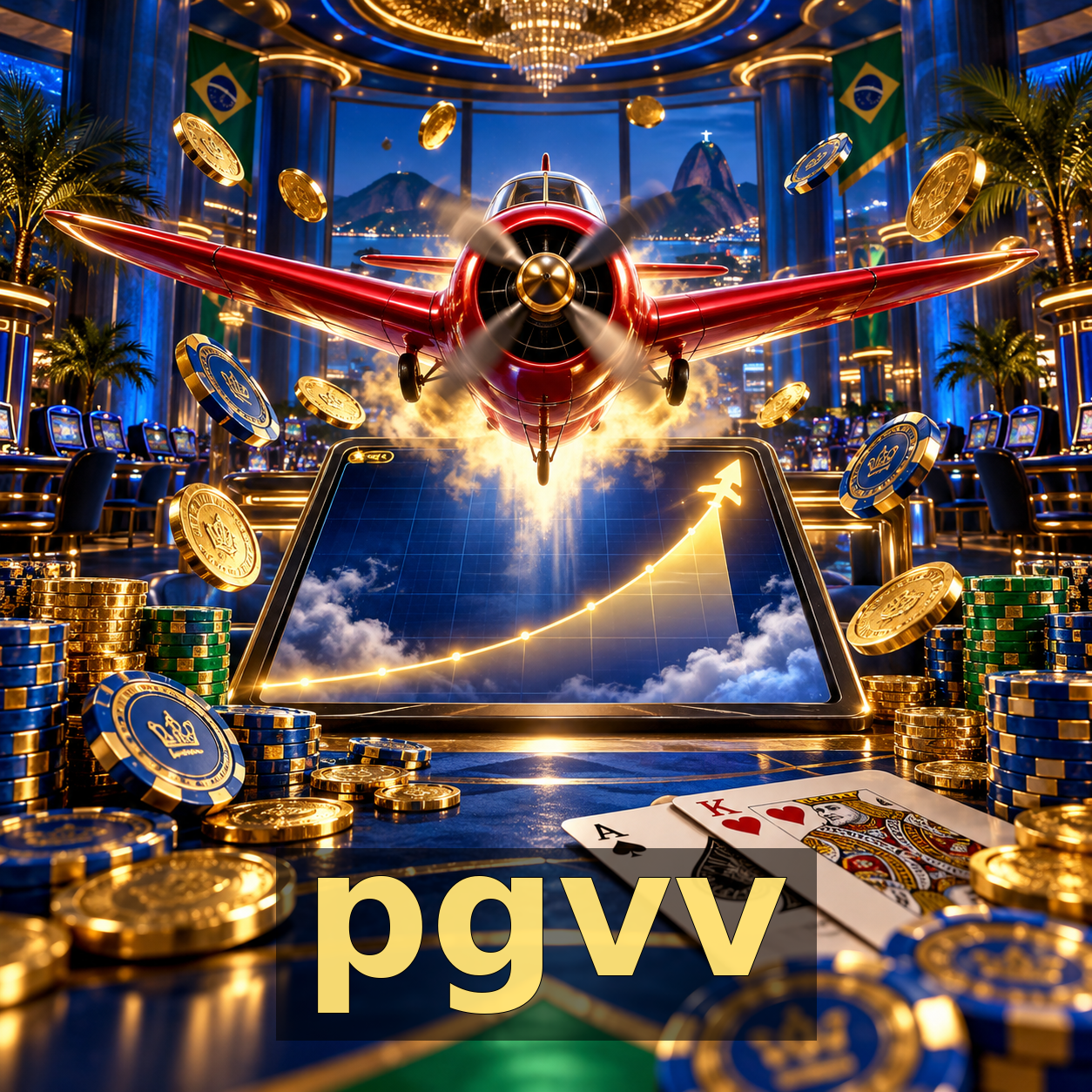 Telegram Promoções