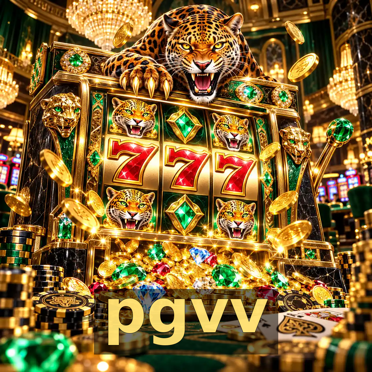 Cashback Semanal pgvv
