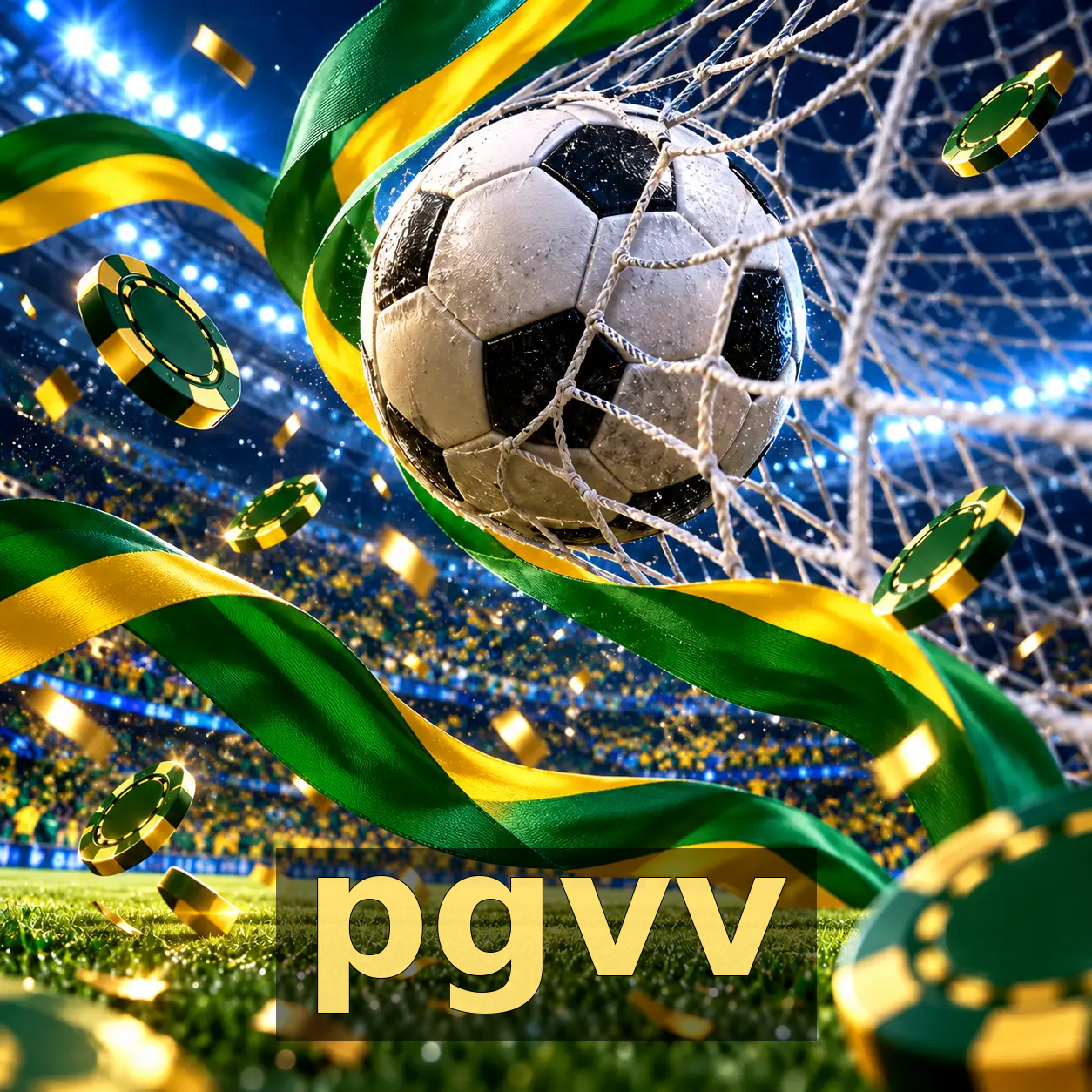 Programa VIP pgvv