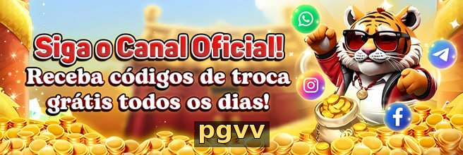 Slots Premium da PG Soft na pgvv