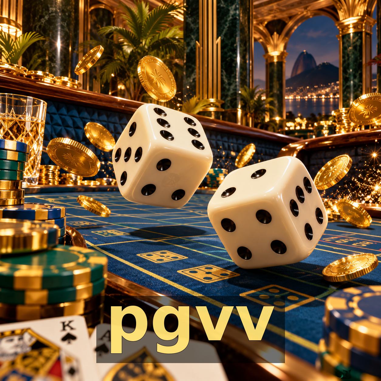 Cassino ao vivo com dealers reais da Evolution Gaming