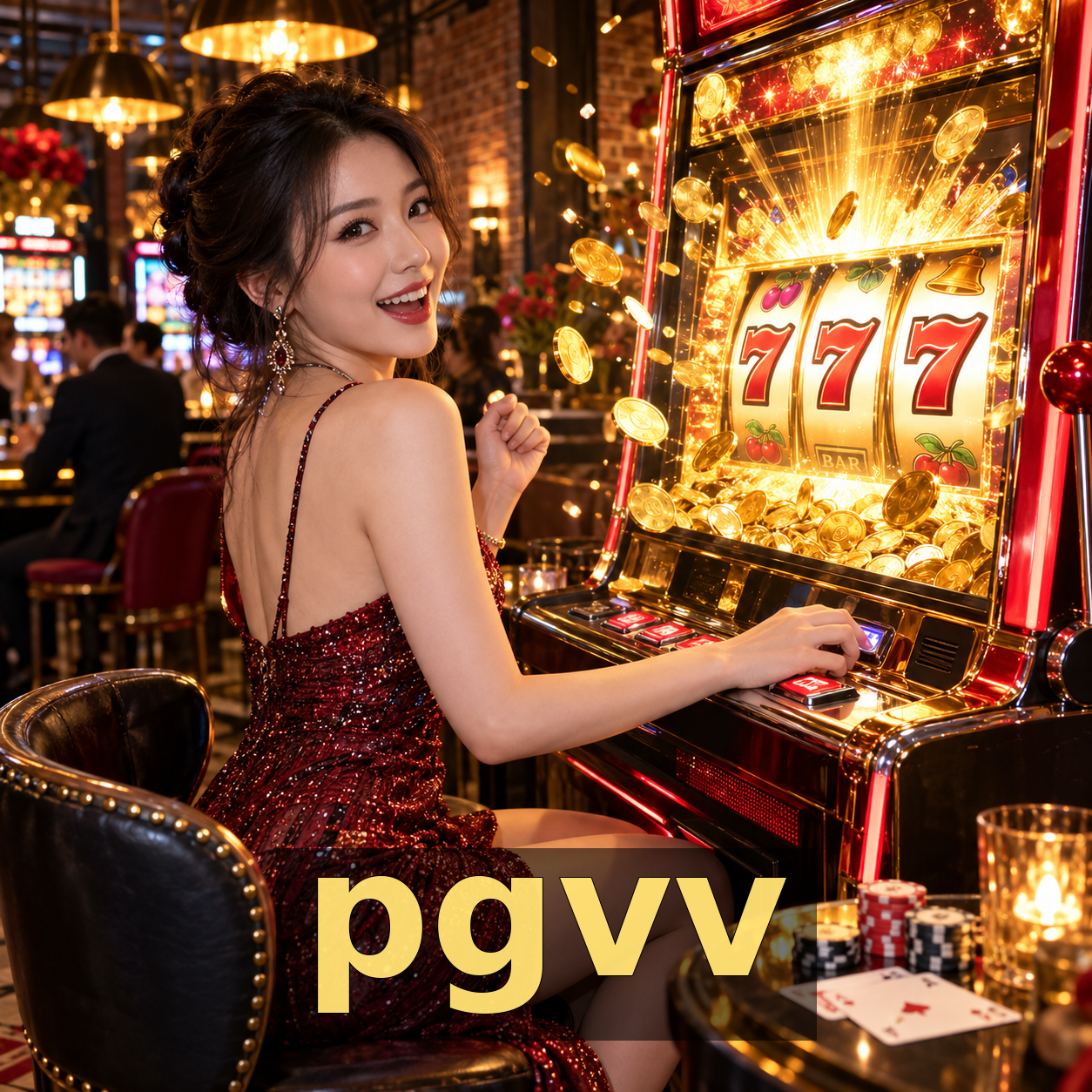 Fortune Tiger - Slot com RTP 96.81%