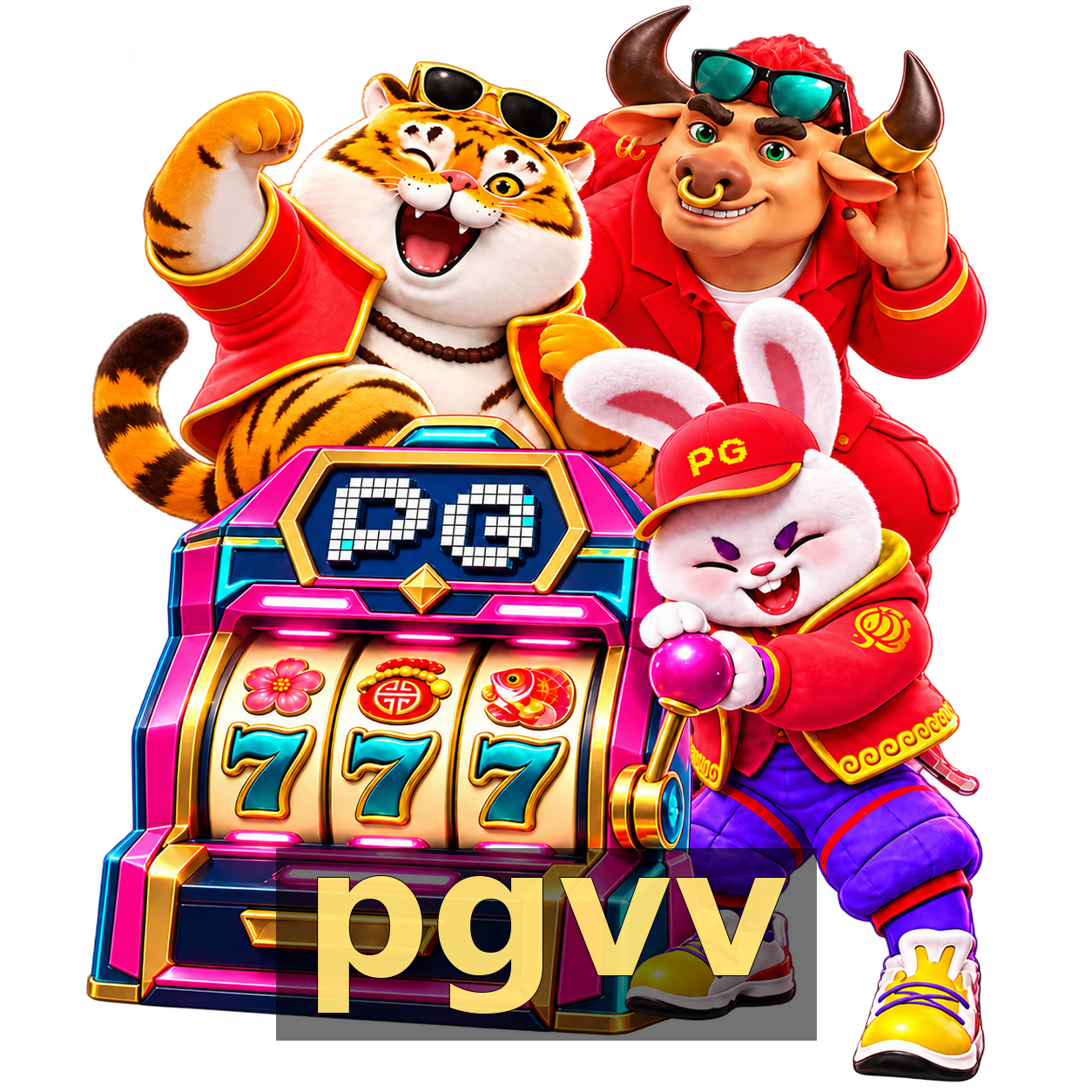 Sweet Bonanza - Slot popular com multiplicadores