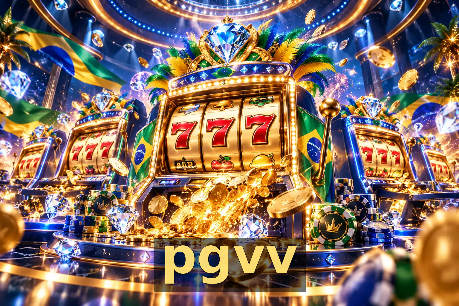 Mahjong Ways - Slot com múltiplas formas de ganhar