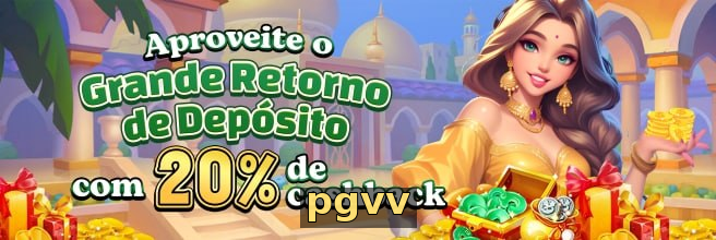 Blackjack ao vivo - Mesas VIP com dealers profissionais