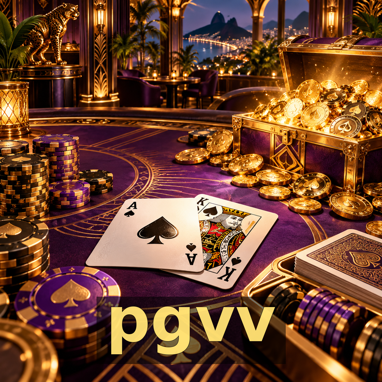 Fortune Series Premium Features