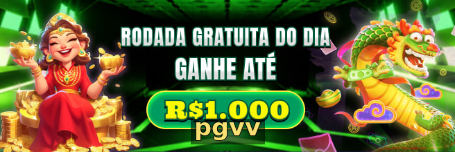 Roleta ao vivo Evolution Gaming com múltiplas câmeras