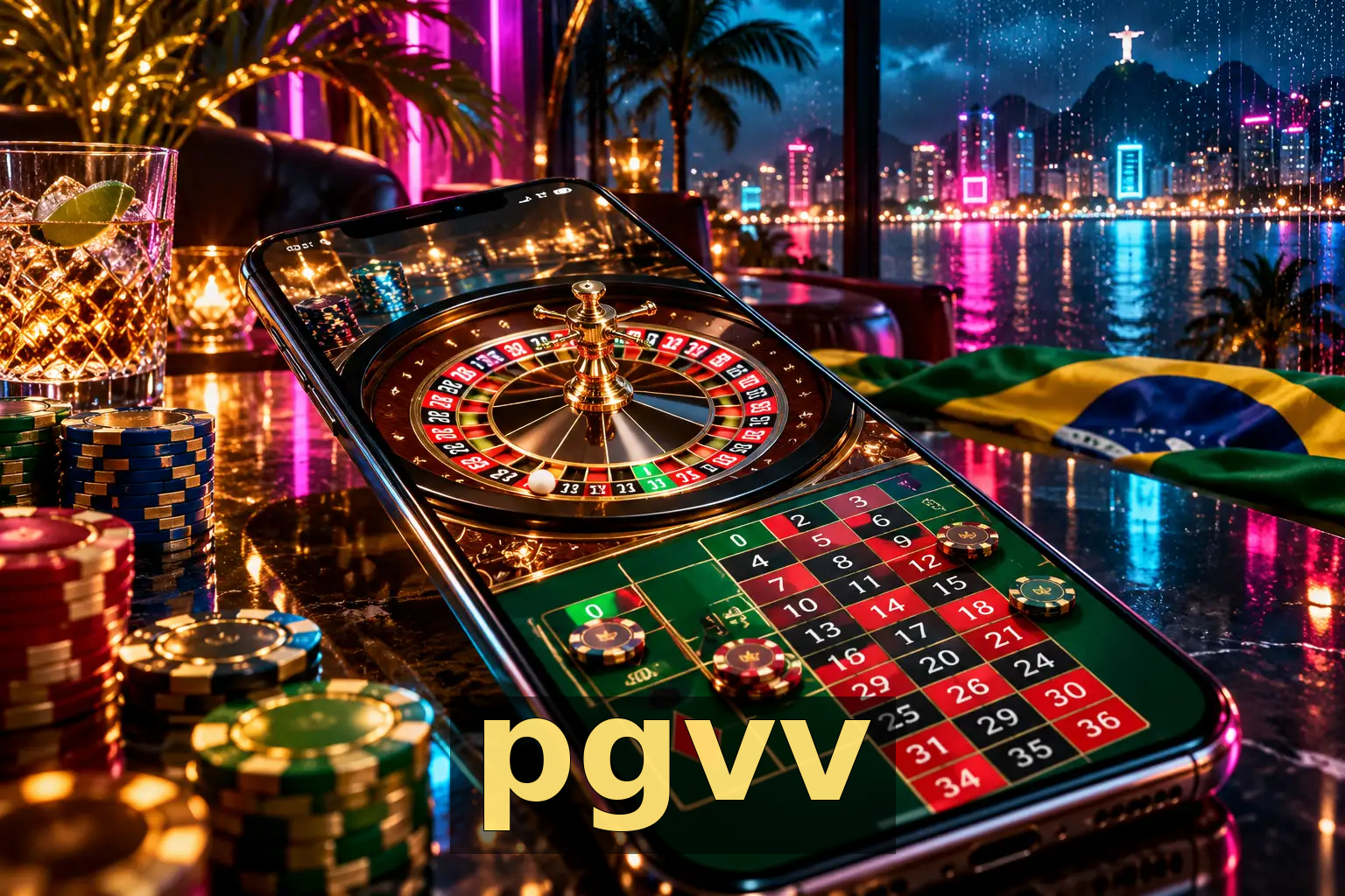 Sweet Bonanza Slot - Pragmatic Play