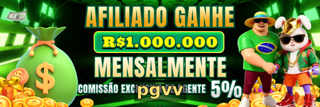Jogos de Slot 500+