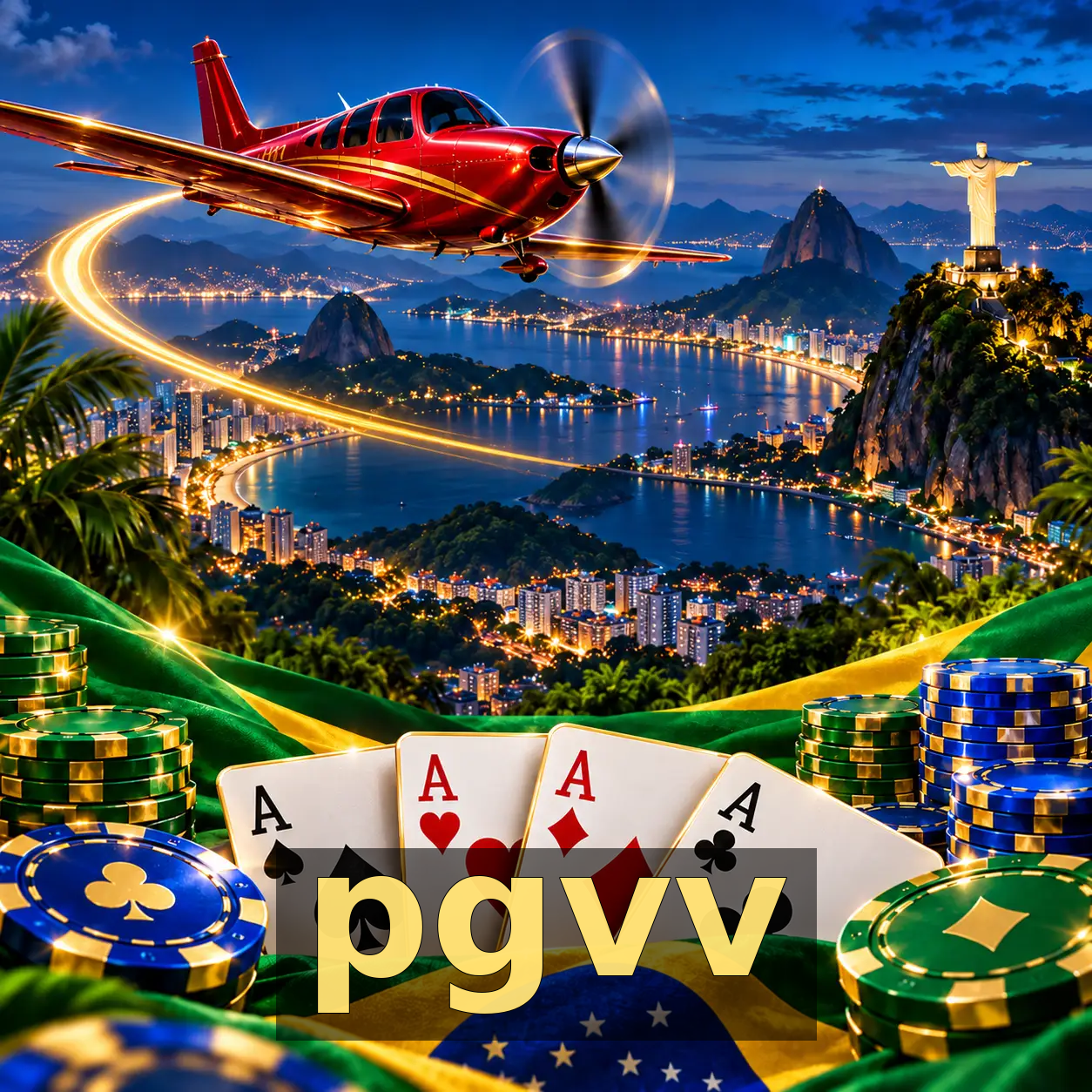 Download iOS pgvv